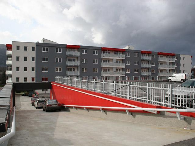 Sarajevo Apartment Ilidza Exterior foto